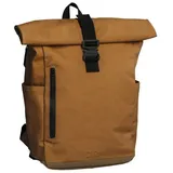 Daniel Ray Wangaratt Rolltop-RS Braun