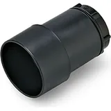 Flex Saugadapter SAD-32 VC/VCE AS 340804
