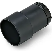Flex Saugadapter SAD-32 VC/VCE AS 340804