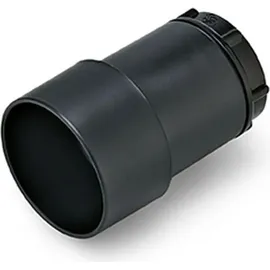 Flex Saugadapter SAD-32 VC/VCE AS 340804