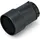 Flex Saugadapter SAD-32 VC/VCE AS 340804