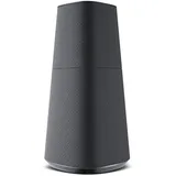 Loewe Klang MR5 basaltgrau