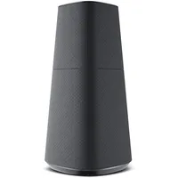 Loewe Klang MR5 basaltgrau