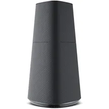 Loewe Klang MR5 basaltgrau