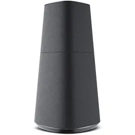 Loewe Klang MR5 basaltgrau