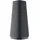 Loewe Klang MR5 basaltgrau