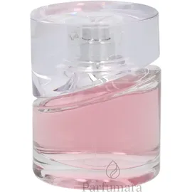 HUGO BOSS Boss Femme Eau de Parfum 75 ml