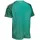 derbystar Kinder Trikot Kurzarm Madrid v25 Grün 128