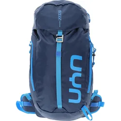 Uyn Globetrotter Backpack 30L dark blue (A167) UNI
