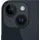 Apple iPhone 14 Plus 128 GB Mitternacht