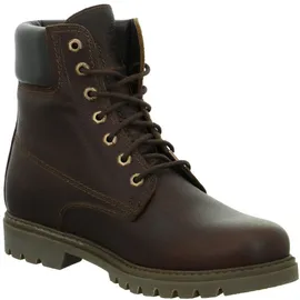 Panama Jack Panama 03 chestnut 46