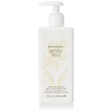 Elizabeth Arden White Tea Shower Gel