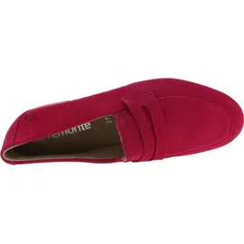 REMONTE Damen klassischer Mokassin 40 EU