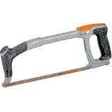 BAHCO hacksaw frame ergo