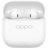 OPPO Enco Buds3 Weiß