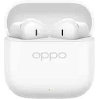 OPPO Enco Buds3 Weiß