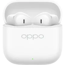 OPPO Enco Buds3 Weiß