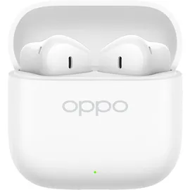 OPPO Enco Buds3 Weiß