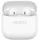 OPPO Enco Buds3 Weiß