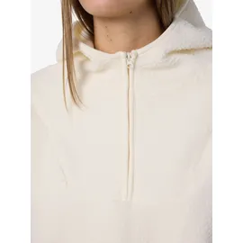 Noisy May Kapuzenpullover NMCOZY Beige XS (34)