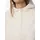 Noisy May Kapuzenpullover NMCOZY Beige XS (34)