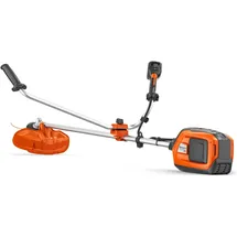 Husqvarna 325iR ohne Akku