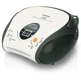 Lenco SCD-24
