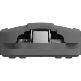 Selfsat Caravan Mobil Single vollautomatische Satellitenantenne inkl. iOS/Android Steuerung, Portable, Mobile Camping Sat-Anlage