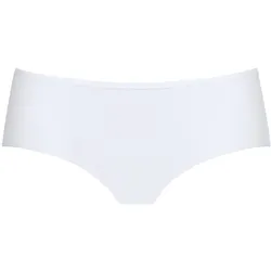 mey Hipster Serie Comfort Cotton Unterwäsche   Damen 