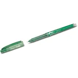 Pilot Pen Tintenroller Basic Grün 0,3 mm 1 St.