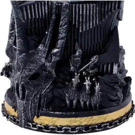Nemesis Now Sauron Schneekugel 18 cm