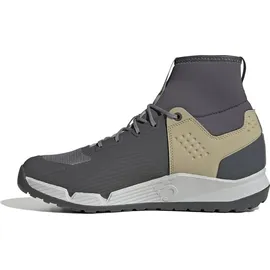 Five Ten Trailcross GTX Grau 42