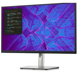 Dell P2723QE 27"