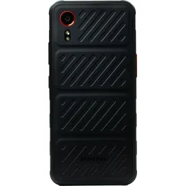 Samsung Galaxy Xcover 7 Enterprise Edition G556B schwarz