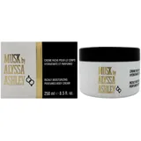 Alyssa Ashley Super Moist Bodycreme 250 ml