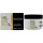 Alyssa Ashley Super Moist Bodycreme 250 ml