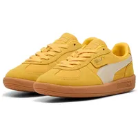 Puma Sneakers Puma Palermo Gelb, 38,5
