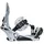NIDECKER Supermatic Cannon Blue S