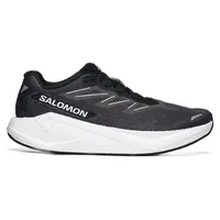 Salomon Aero Blaze 3 Herren Schwarz / Weiß 42