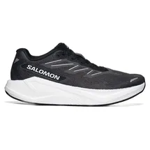 Salomon Aero Blaze 3 Herren Schwarz / Weiß 42