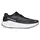 Salomon Aero Blaze 3 Herren Schwarz / Weiß 42