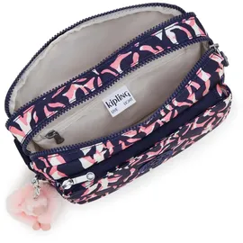 Kipling Abanu M palm mood