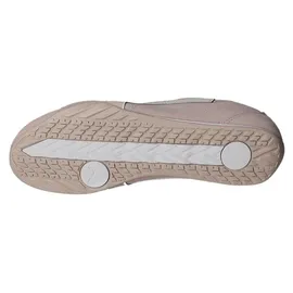 Puma Catch Soleil Damen Rose Latte/White 40
