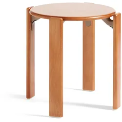 HAY - Rey Hocker, Buche natur