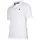 U.S. Polo Assn. Poloshirt weiß M