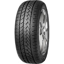 Superia EcoBlue 4S 185/70 R14 88T