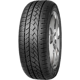 Superia EcoBlue 4S 185/70 R14 88T
