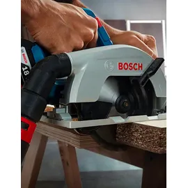 Bosch GKS 18V-57-2 Professional ohne Akku