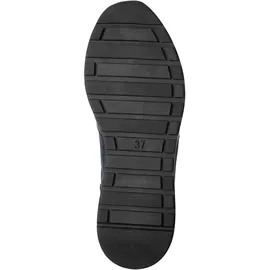 Marco Tozzi DK.Navy Comb für Damen, blau, Gr. 37 EU