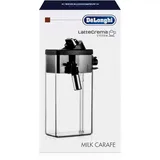 De'Longhi DLCS012 Milchtank